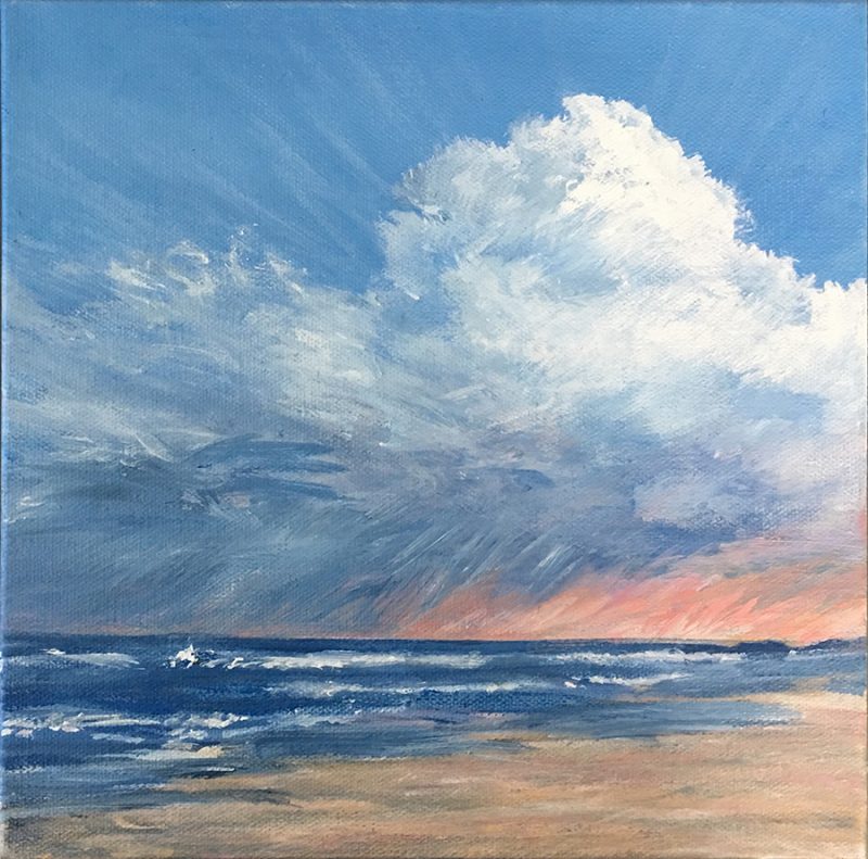 2019-30-Seascape-I-reduced