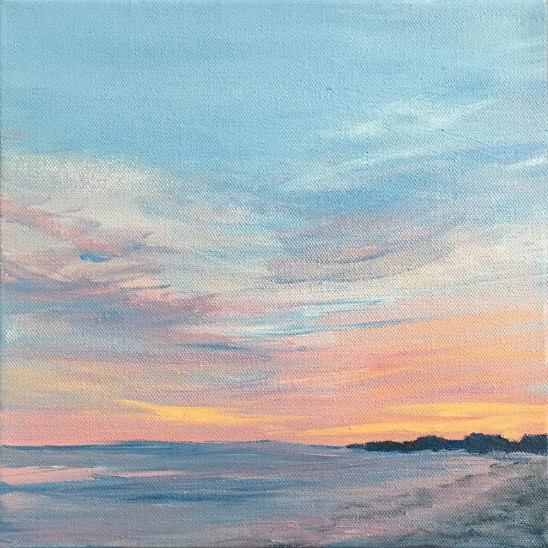 2019-31-Seascape-II-reduced