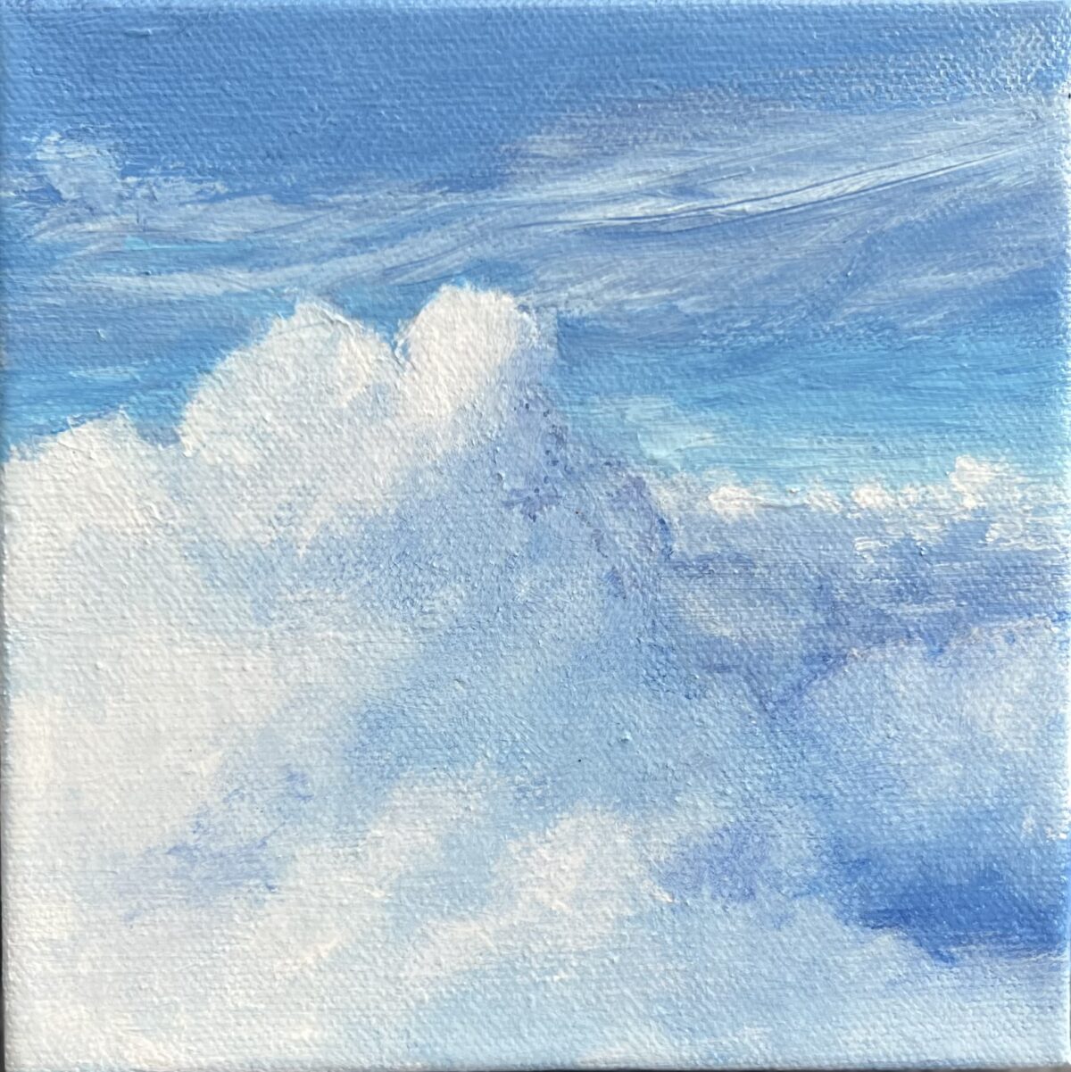 2025-18 Bijoux XIV (cloud surf)
