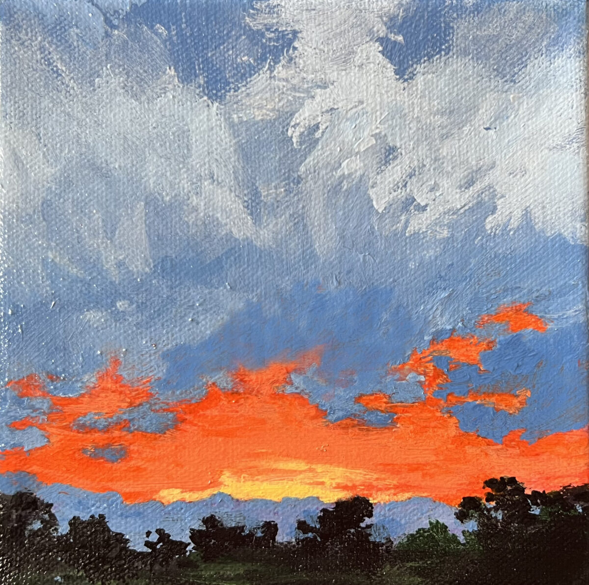 2025-20 Bijoux XVI (dramatic sunset)-MOD