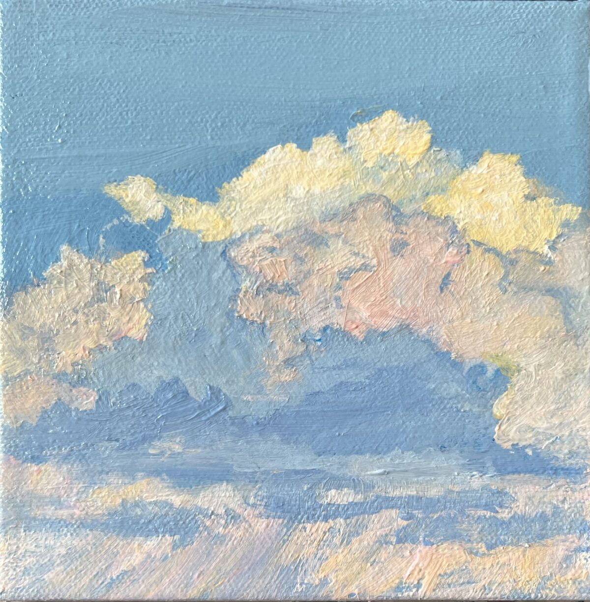 2025-21 Bijoux XVII (evening pillows)