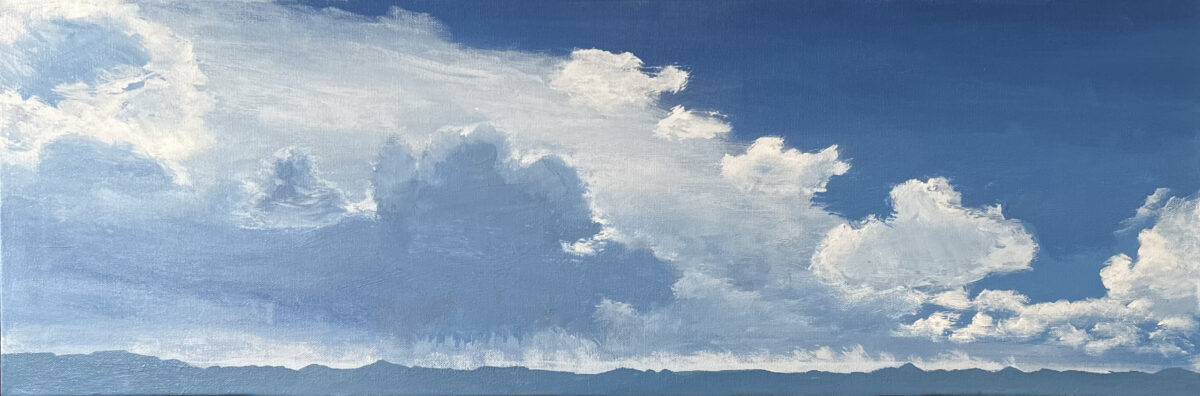 2026-01 Shimmer Panorama