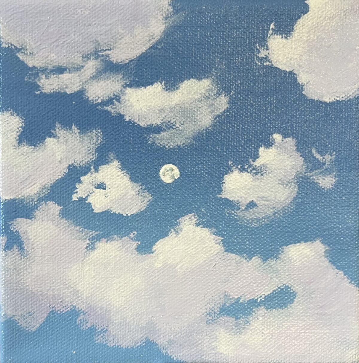 2026-03 Bijoux XVIII (morning moon)