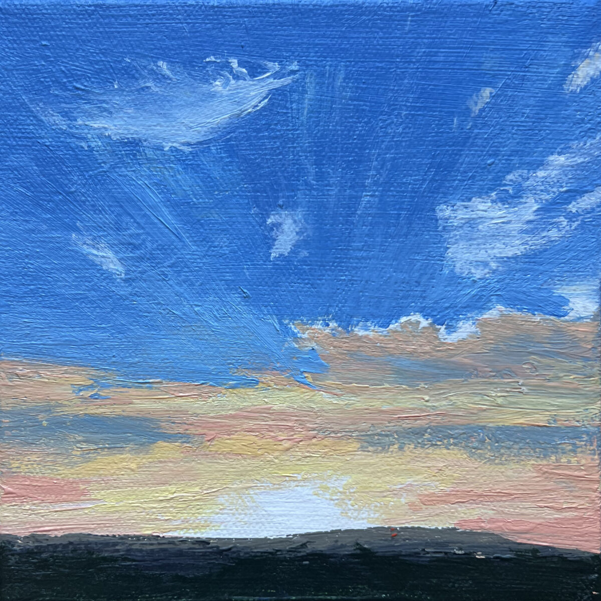 2026-04 Bijoux XIX (soft sunset)