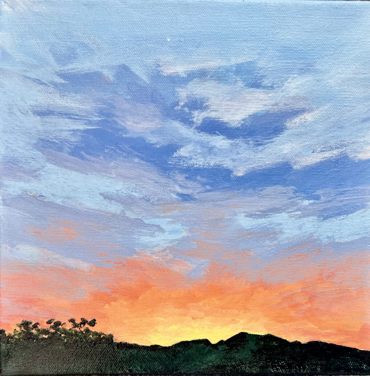 2026-09-Early Sunrise