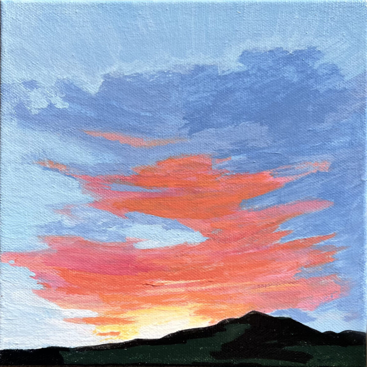 2026-10 Sunrise:Sunset