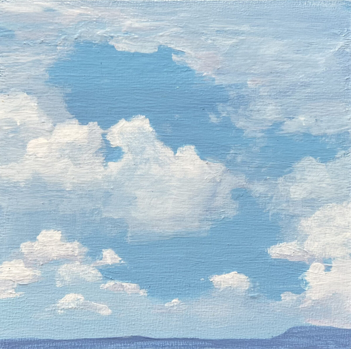 2026-13 Bijoux XXI (through clouds)