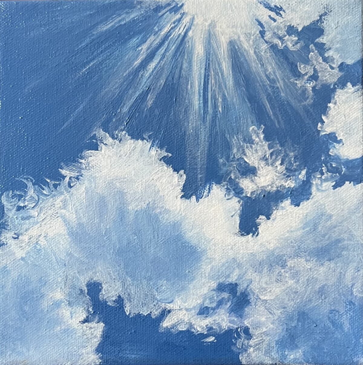 2026-21 High Noon Sunburst IV