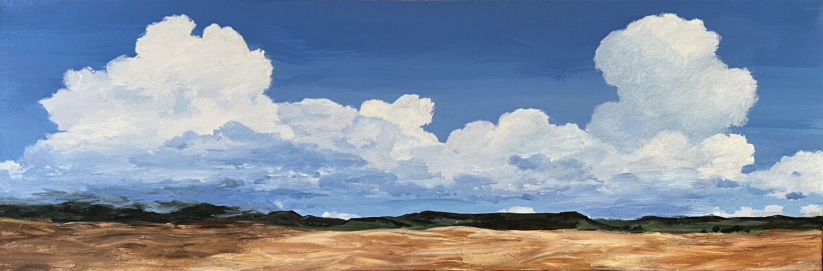 2026-26 Cloudscape Panorama II